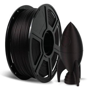 Flashforge Carbon Fiber PETG Filament 1.75mm - 1kg