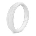 NOVAMAKER 3D Printer Cleaning Filament 1.75mm, 100g