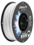 Creality 1.75mm ABS Filament - 1kg (White)