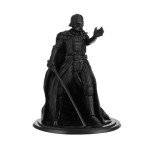 ELEGOO 405nm Water Washable 3D Printer Resin