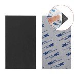 Sovol 2-Pack Flex Plate for Mars 3D Printers