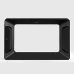 ELEGOO Metal Resin Tank for Mars 4 DLP Printer