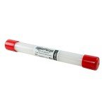 3D Fuel Nozzle Cleaning Filament - 50 Sticks