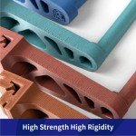 Justmaker Carbon Fiber Lite 3D Printer Filament 1kg