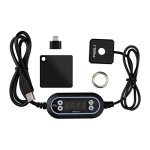 Chitu Systems UV Light Meter for 3D Printers