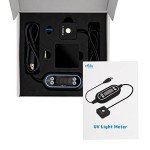 Chitu Systems UV Light Meter for 3D Printers