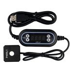 Chitu Systems UV Light Meter for 3D Printers