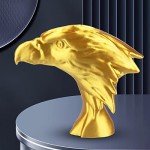 Silk Gold PLA Filament 1.75mm by TINMORRY