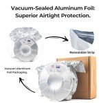 Siraya Tech Fibreheart ABS-GF Glass Fiber Filament