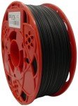 Atomic Filament Nuclear Nylon Carbon Fiber 1.75mm 1kg
