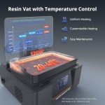 ANYCUBIC Photon Mono M7 MAX Resin Printer