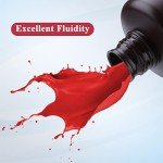 ELEGOO High Precision ABS-Like Resin, 1000g