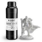 FLASHFORGE 405nm LCD UV-Curing Resin 0.5KG