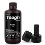 High Impact Tough Resin for 3D Printing, 1000g