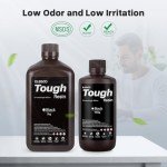 High Impact Tough Resin for 3D Printing, 1000g