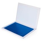 ELEGOO 5PCS PFA Release Liner Film Set