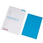 ELEGOO 5PCS PFA Release Liner Film Set