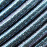 Iridescent Dark Magic Elixir ABS Filament 1.75mm