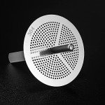 Stainless Steel Funnel for Resin 3D Printers