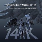 ANYCUBIC Photon Mono M7 Pro 3D Printer