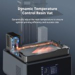 ANYCUBIC Photon Mono M7 Pro 3D Printer