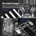 Snapmaker Artisan Dual Extrusion 3D Printer 15.75