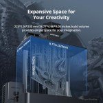 ANYCUBIC Photon Mono M7 Pro 3D Printer