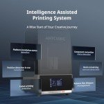 ANYCUBIC Photon Mono M7 Pro 3D Printer