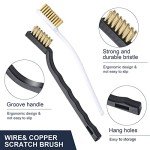 26-Piece 3D Printer Maintenance Tool Kit