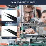 26-Piece 3D Printer Maintenance Tool Kit