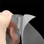 Creality FEP Film Sheets for 3D Printers (5 PCS)