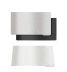 KOYOFEI Flex Build Plate for Anycubic Photon Mono 2