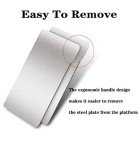 KOYOFEI Flex Build Plate for Anycubic Photon Mono 2