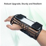 Creality Hyper PETG Filament 1.75mm - Black 1kg