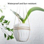 Creality Hyper PETG Filament 1.75mm - Black 1kg