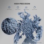 ELEGOO 3D Printer Resin UV Curing 1000g