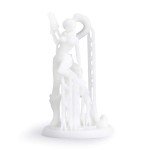ELEGOO 3D Printer Resin UV Curing 1000g