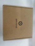 Olive Green Matte PLA Filament 1.75mm 1kg