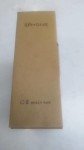 Olive Green Matte PLA Filament 1.75mm 1kg