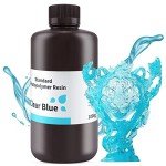 ELEGOO 3D Printer UV Resin 405nm - 1000G