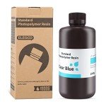 ELEGOO 3D Printer UV Resin 405nm - 1000G