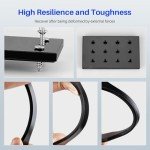 ELEGOO Tough Resin for MSLA/LCD/DLP 3D Printers
