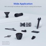 ELEGOO Tough Resin for MSLA/LCD/DLP 3D Printers