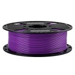 Purple PETG 3D Printer Filament 1.75mm 1KG