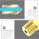 Creality 3D Printer Tool Kit and Accessories