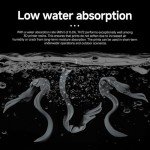 Resione 3D Printer Flexible Tough Resin - 1kg