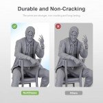 NextShapes Standard Pro UV Curing 3D Printer Resin