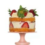 Food Grade PETG 3D Printer Filament - White 1.75mm