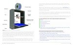 Essential Guide to 3D Printing Hardware and Software
