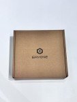 ERYONE PA6 Nylon Filament, 1.75mm, 1kg Spool